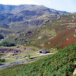 Holiday home The Mountain - Millrace