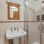 The Mountain - Millrace Holiday home *